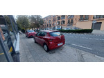 Dacia Sandero 1.0 100cv glp miniatura 3